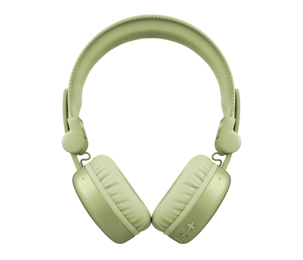 Fresh N Rebel Code Core Wild Green - 1367901 - zdjęcie 3